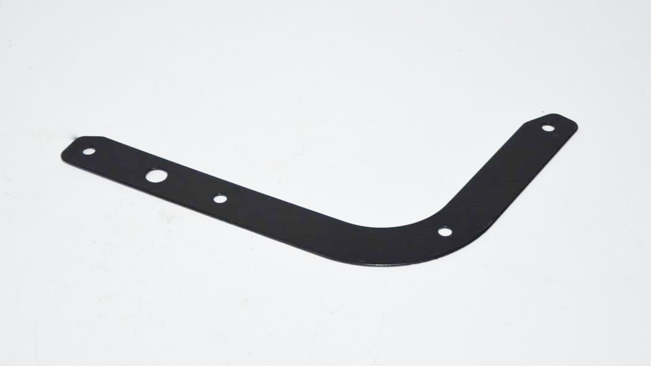 ÖN KOLTUK SIRT DAYANAK BAĞLANTI DEMİRİ ( K5-C )